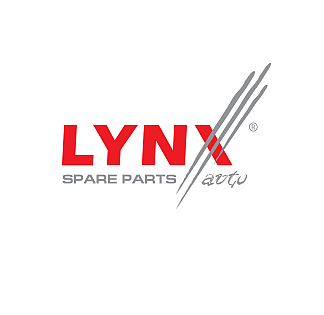 LYNX auto