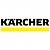 Мойки высокого давления Karcher