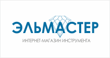 Эльмастер Эльмастер