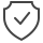 100% защита от подделок! 100% защита от подделок!