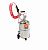 Пеногенераторы