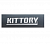 Аппараты сварочные Kittory