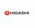 Higashi