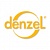 Аппараты сварочные DENZEL