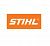 Строительные пылесосы Stihl
