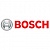 Строительные пылесосы BOSCH