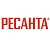 Аппараты сварочные Ресанта