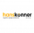 Hanskonner