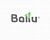 Ballu