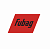 Аппараты сварочные Fubag