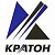 Аппараты сварочные Кратон