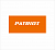 Сварочные аппараты Patriot
