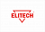 Elitech